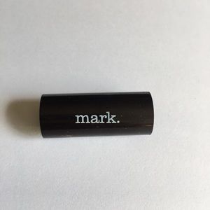 Mark lip gloss connector